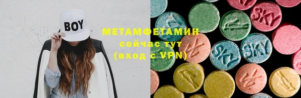 ПСИЛОЦИБИНОВЫЕ ГРИБЫ Рославль