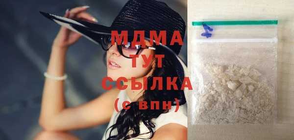 круглые Россошь