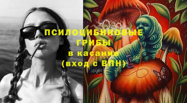 ECSTASY Протвино