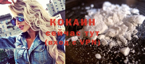 ALPHA PVP Ростов
