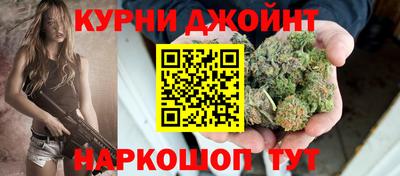 кокаин колумбия Среднеуральск